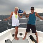 Alan Taylor - @alantaylor965 - Instagram
