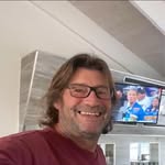 Alan Taylor - @alan_taylor333 - Instagram