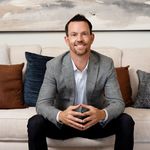 Alan Taylor - @alantaylorrealestategroup - Instagram