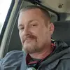 Alan Taylor - @alan.taylor1982 - TikTok