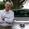 Alan Taylor - @alan.taylor310 - TikTok