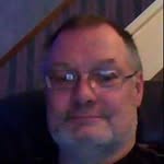 Alan Taylor - @alan.taylor99 - Instagram