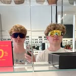 Alan Taylor - @alan_tayl0___ - Instagram