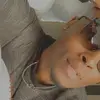 Alan Taylor - @alantaylor - TikTok