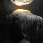 Alan Taylor - @alantaylor__ - Instagram