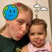 Alan Taylor - Facebook