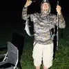 Alan Taylor - @alan13taylor - TikTok