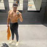 Alan Taylor - @alan_1078 - Instagram