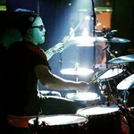 Alan Taylor - @taylor_drums - Instagram
