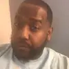 Alan Taylor - @alan.taylor68 - TikTok