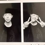 Alan Taylor - @alantaylor_ - Instagram