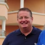 Alan Taylor - @alanwt65 - Instagram