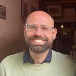 Alan Taylor - @alantaylorcoaching - Instagram