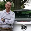 Alan Taylor - @alan.taylor279 - TikTok