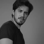 Alan Taylor Domingues - @tayloralan984 - Instagram