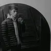 Alan Taylor - @alaantaylor - TikTok