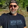 Alan Taylor - @vo_ventureoutdoors - TikTok