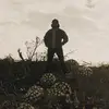 Alan Taylor “El AlanBique” - @el_alanbique - TikTok