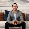 Alan Taylor Real Estate Group - @alantaylorrealestate - TikTok