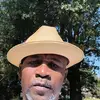 alantaylor135 - @alantaylor135 - TikTok