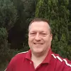 alantaylor196 - @alantaylor196 - TikTok