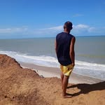 Alan Lima - @alanteixeira7143 - Instagram