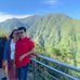 Alan Te - Facebook