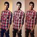Alan te amo - Facebook