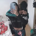 alan te amoo🩵🥺 - @24angeless_ - Instagram
