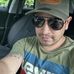 Alan te cuenta - Facebook