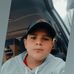 ALAN TE Cuenta - Facebook
