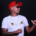 Alan Teixeira - @alanteixeiraoficial - Instagram