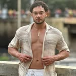 Alan Teixeira - @alanlteixeira - Instagram