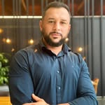 Alan Teixeira - Corretor de Imóveis - @alanteixeiraa - Instagram