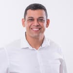 Alan Teixeira Osorio - @alanteixeiraosorio - Instagram