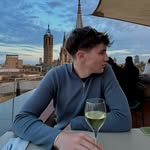 Alan Teixido - @alanteixido - Instagram