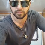 Alan Téllez - @alantellezd - Instagram