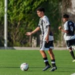 Alan Tello - @alan.tello10 - Instagram
