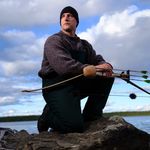 Alan Tenta - @alan_tenta - Instagram