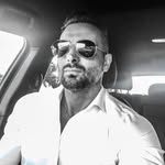 Alan Teodorini - @alan_teo13 - Instagram