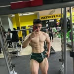Alan Terrazas - @alan_terrazas1 - Instagram
