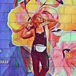 Alan Terrazas - @alanterrazas - Instagram