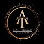 Alan Terrazas Salón - @alanterrazassalon - Instagram