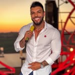 𝗔𝗹𝗮𝗻 𝗧𝗲𝗿𝘂𝗯𝗶𝗼 - @alanterubiocantor - Instagram