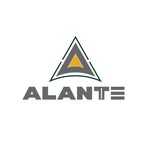 ALANTE - @alanteclothing - Instagram