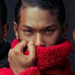 Alanté Baugh - @alantebaugh - Instagram