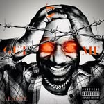 Alante Black Eminence - @alante_official - Instagram