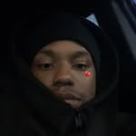 Alantẽ - @dfwbankroll - Instagram