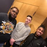 Alantè Joyner - @alanteusng - Instagram