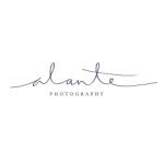 Alante Photography | Seattle Wedding Photographer - @alantephotography - Instagram